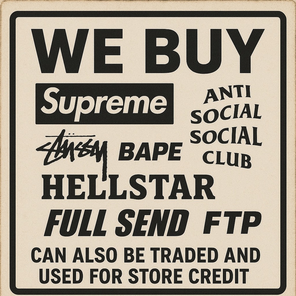 Where the Streets Shop First - Picture 5 of 11